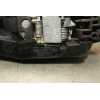 Recambio de maneta exterior trasera derecha para peugeot 308 access referencia OEM IAM 9802977180  