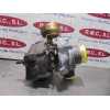 Recambio de turbocompresor para mazda 6 berlina (gg) 2.0 crtd 120 active (5-ptas.) referencia OEM IAM VJ361201  