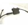 Recambio de cerradura capo para volkswagen t-roc (d11) basis referencia OEM IAM 2GA82350901S  
