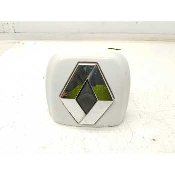 MANETA EXTERIOR MALETERO / PORTON 8200060918 