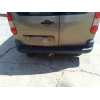 Recambio de paragolpes trasero para citroën berlingo station wagon xtr referencia OEM IAM 9682044077  