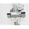 Recambio de elevalunas delantero derecho para opel karl edition referencia OEM IAM F00S1W2098 98810M2X10 BOSCH