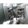 Recambio de conmutador de arranque para audi a4 berlina (b5) 1.8 referencia OEM IAM   