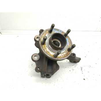 MANGUETA DELANTERA IZQUIERDA AV613K171 