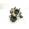 Recambio de mangueta delantera izquierda para ford c-max titanium referencia OEM IAM AV613K171  