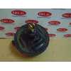 Recambio de servofreno para kia carens 2.0 crdi ex monovolumen referencia OEM IAM K2FC43950  