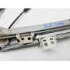 Recambio de elevalunas delantero izquierdo para citroën c4 picasso exclusive referencia OEM IAM   