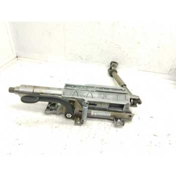 COLUMNA DIRECCION LS980810903 