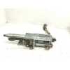 Recambio de columna direccion para bmw mini countryman (r60) cooper d referencia OEM IAM LS980810903  