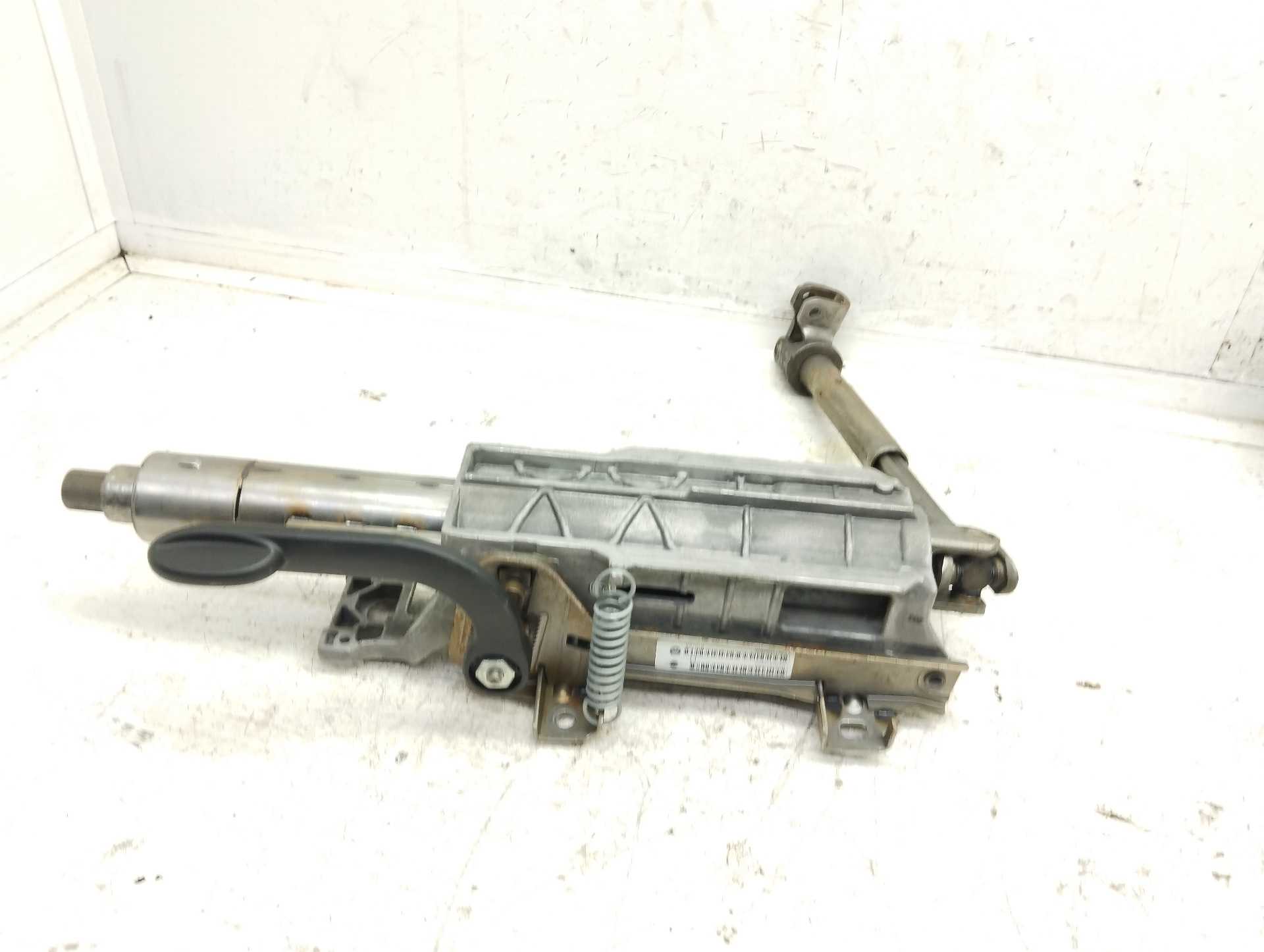 Recambio de columna direccion para bmw mini countryman (r60) cooper d referencia OEM IAM LS980810903  