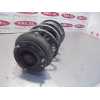 Recambio de amortiguador delantero derecho para bmw serie 3 berlina (e36) 318i referencia OEM IAM 115373 824903558114 32190A