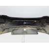 Recambio de paragolpes trasero para opel insignia berlina selective referencia OEM IAM  10271246 