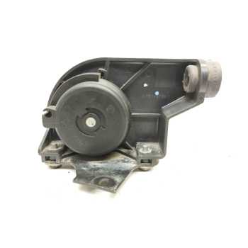 PEDAL ACELERADOR 9639779180 