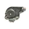 Recambio de pedal acelerador para peugeot 406 berlina (s1/s2) srdt referencia OEM IAM 9639779180  