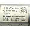 Recambio de motores de arranque para volkswagen golf vii lim. 2.0 tsi referencia OEM IAM 02E911024B 0001179518 