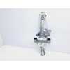 Recambio de elevalunas delantero derecho para opel karl edition referencia OEM IAM F00S1W2098 98810M2X10 BOSCH