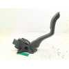 Recambio de pedal acelerador para peugeot 208 style referencia OEM IAM 9671433780 6PV00994941 