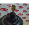 Recambio de servofreno para kia carens 2.0 crdi ex monovolumen referencia OEM IAM K2FC43950  