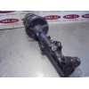 Recambio de amortiguador delantero derecho para bmw serie 3 berlina (e36) 318i referencia OEM IAM 115373 824903558114 32190A