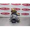 Recambio de turbocompresor para mazda 6 berlina (gg) 2.0 crtd 120 active (5-ptas.) referencia OEM IAM VJ361201  