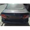 Recambio de tapa maletero para saab 9-3 berlina 1.9 tid cat referencia OEM IAM   