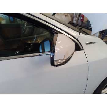 RETROVISOR DERECHO 