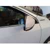 Recambio de retrovisor derecho para volvo v60 kombi plug-in hybrid awd referencia OEM IAM   