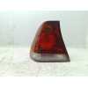 Recambio de piloto trasero izquierdo para bmw serie 3 compact (e46) 316ti referencia OEM IAM 63216927  