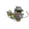 Recambio de turbocompresor para citroën c4 berlina exclusive referencia OEM IAM 9662301280 702998F 
