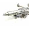 Recambio de columna direccion para bmw mini countryman (r60) cooper d referencia OEM IAM LS980810903  