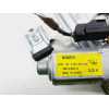 Recambio de elevalunas delantero derecho para opel karl edition referencia OEM IAM F00S1W2098 98810M2X10 BOSCH