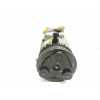 Recambio de compresor aire acondicionado para ford focus berlina (cap) ghia referencia OEM IAM  1744996 