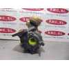 Recambio de turbocompresor para mazda 6 berlina (gg) 2.0 crtd 120 active (5-ptas.) referencia OEM IAM VJ361201  