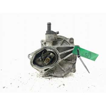 DEPRESOR FRENO / BOMBA VACIO 288102A500 