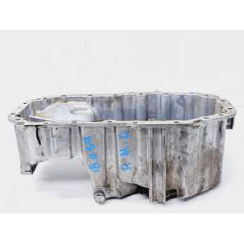 CARTER 03C103603T 