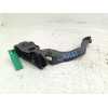 Recambio de pedal acelerador para peugeot 208 style referencia OEM IAM 9671433780 6PV00994941 