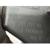Recambio de pedal acelerador para peugeot 406 berlina (s1/s2) srdt referencia OEM IAM 9639779180  