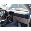 Recambio de salpicadero para kia sorento 2.5 crdi active referencia OEM IAM   