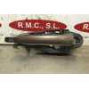 Recambio de maneta exterior trasera izquierda para peugeot 308 access referencia OEM IAM 9802977180  