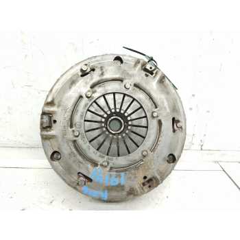 KIT EMBRAGUE 0009855V001 9855V001 