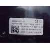 Recambio de mando climatizador para peugeot 508 sw access referencia OEM IAM 96656643XZ VALEO 