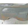 Recambio de mangueta delantera izquierda para smart forfour basis (52kw) (453.042) referencia OEM IAM A4533320900 479391789R 