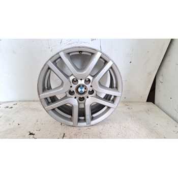 Recambio de llanta para bmw serie 5 berlina (e39) m5 referencia OEM IAM r17 676192914 