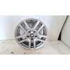 Recambio de llanta para bmw serie 5 berlina (e39) m5 referencia OEM IAM r17 676192914 