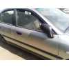 Recambio de puerta delantera derecha para mitsubishi carisma berlina 5 (da0) 1900 di-d avance referencia OEM IAM   