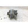 Recambio de alternador para nissan note (e11e) acenta referencia OEM IAM 23100AX62B 2543488B 308094886