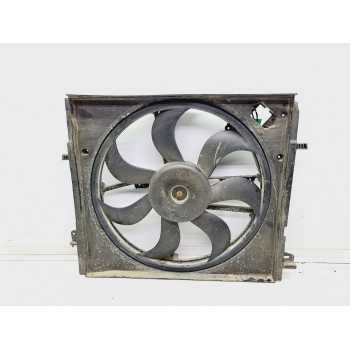 ELECTROVENTILADOR 214814EB0A 