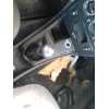 Recambio de palanca cambio para citroën xsara (n1) 1.6 16v referencia OEM IAM 2400J8  