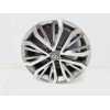 Recambio de llanta para volkswagen t-roc 1.5 16v tsi act referencia OEM IAM 2GA601025E R18 