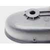 Recambio de maneta interior trasera izquierda para toyota yaris 1.4 turbodiesel cat referencia OEM IAM 692060D90  